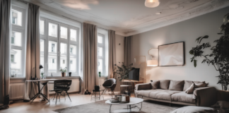 Effektive Tipps für die erfolgreiche Wohnungssuche in München