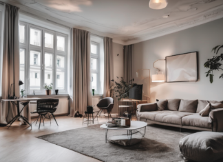 Effektive Tipps für die erfolgreiche Wohnungssuche in München