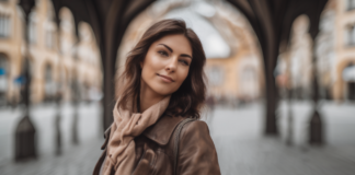 Einbürgerung in München: Voraussetzungen für die erfolgreiche Einbürgerung