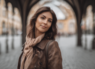 Einbürgerung in München: Voraussetzungen für die erfolgreiche Einbürgerung