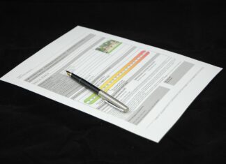 Energieausweis München: Was Vermieter wissen müssen.