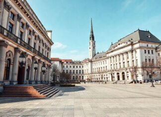 Erbrecht München: Effektives Testament schaffen für Ihre Zukunftssicherheit