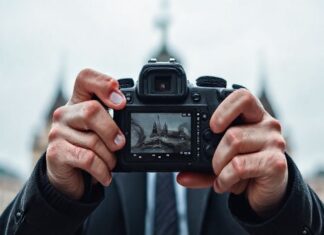 Experten für Mietrecht in München finden