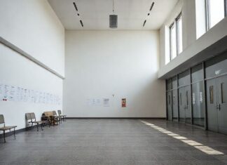 Frauenhaus München: Sicherheit und Unterstützung für Opfer von Gewalt