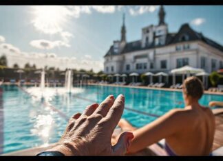 Freibad München: Sommer-Öffnungszeiten