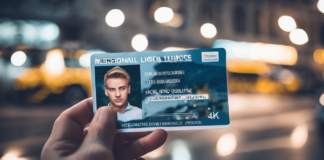 Führerschein München: Transparente Kosten und günstige Fahrschulen