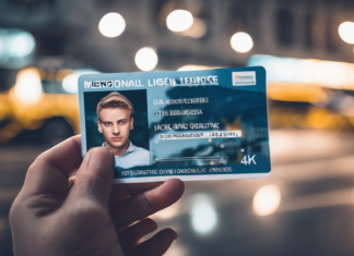 Führerschein München: Transparente Kosten und günstige Fahrschulen