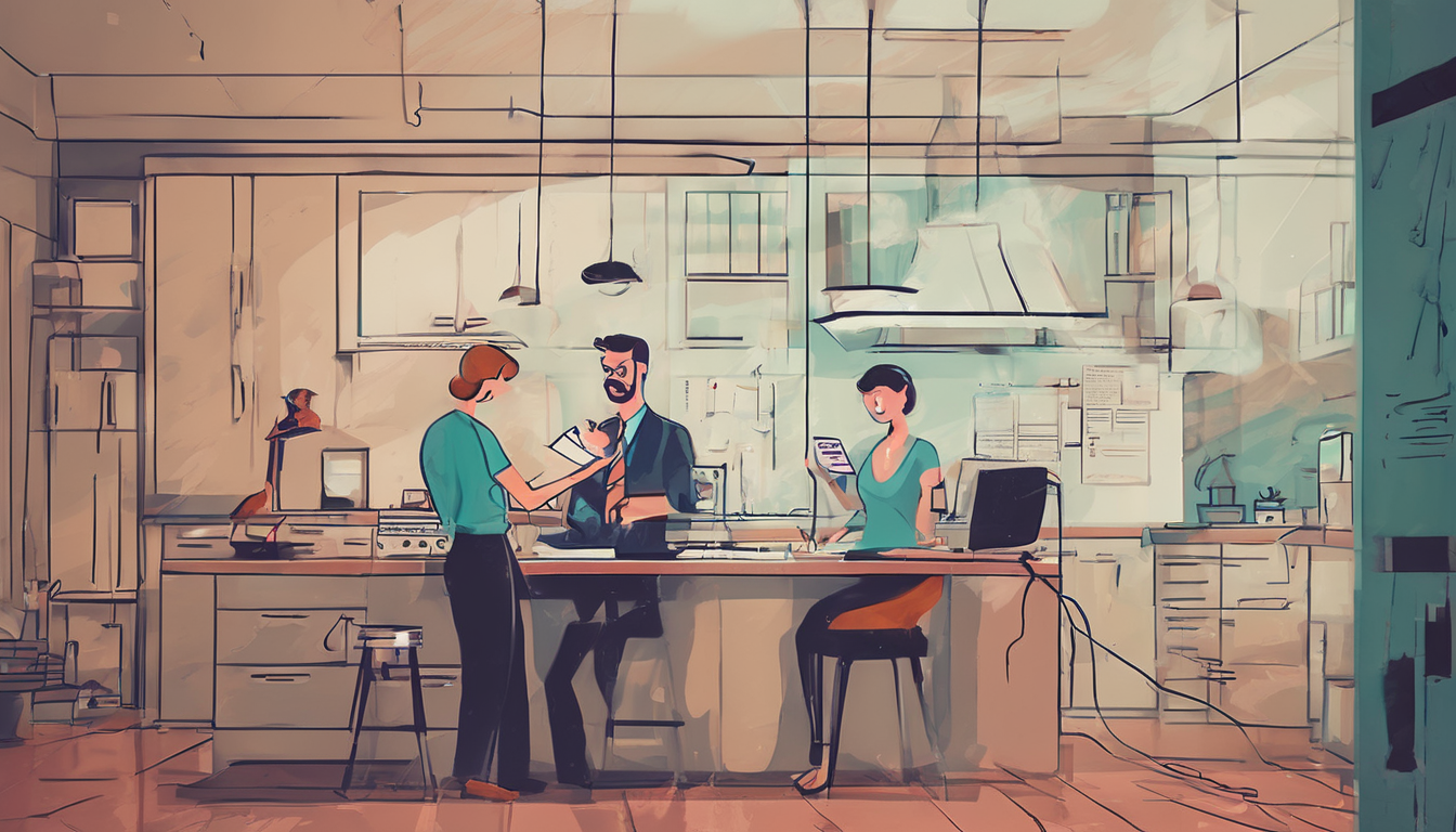 Nebenkostenabrechnung: Die häufigsten Fehler vermeiden und sparen 3 Fünf bewährte Strategien, um bei der Nebenkostenabrechnung Fehler zu erkennen und richtig zu korrigieren