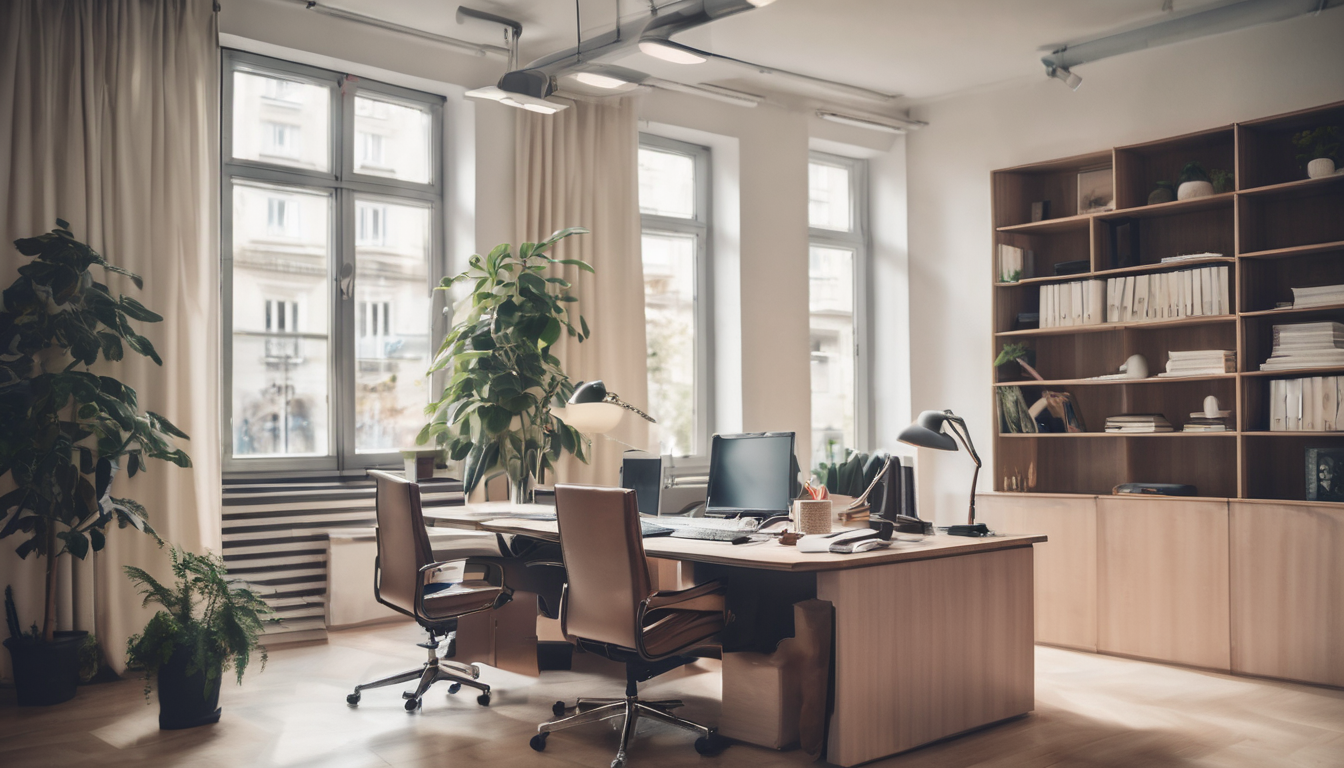 KVR München Termin: Schnell einen Beratungstermin erhalten 3 Fünf bewährte Strategien, um kurzfristig einen KVR München Termin zu bekommen