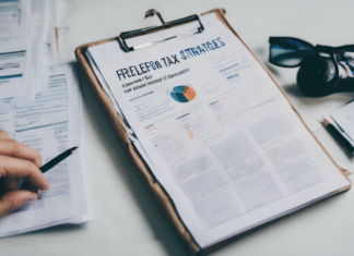 Vertrauenswürdige Babysitter in München für sorgenfreie Betreuung