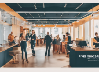 Günstige Nachhilfe in München: Effektiv lernen zum besten Preis