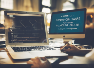 Jugendamt München: Unterstützung und Beratung für Familien in Not