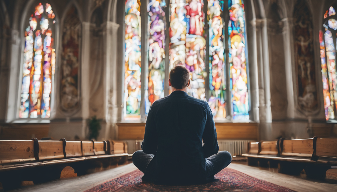 Buß- und Bettag in Bayern: Wichtige Infos zum Feiertag 2023 3 Fünf praktische Tipps für die Planung Ihrer freien Tage am Buß- und Bettag Bayern