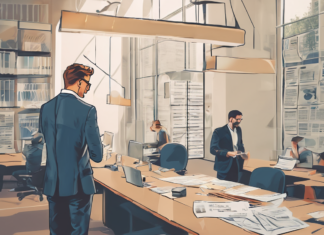 Zeugnis München: Bedeutungsvolle Formulierungen richtig deuten