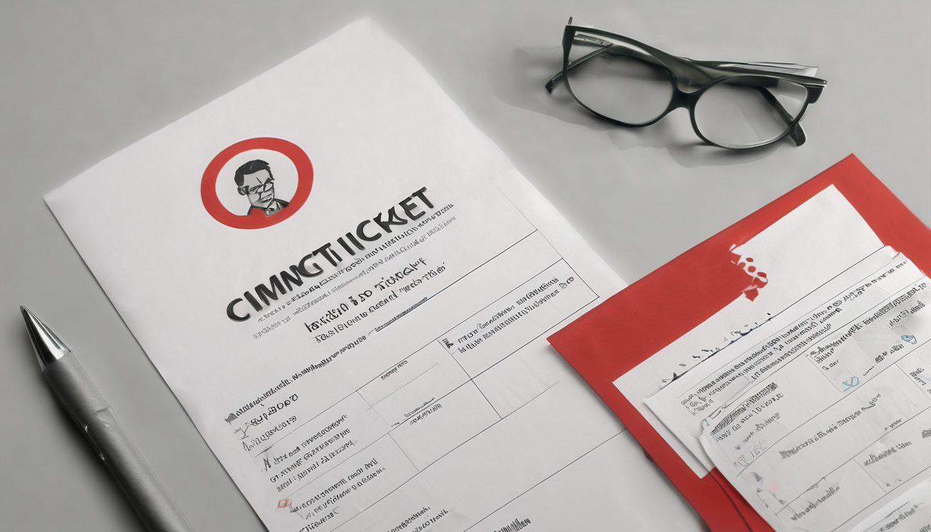 Jobticket München: Arbeitgeber fragen – Vorteile für Mitarbeitende nutzen 3 Fünf praktische Tipps, um das Jobticket München: Arbeitgeber fragen im Unternehmen einzuführen