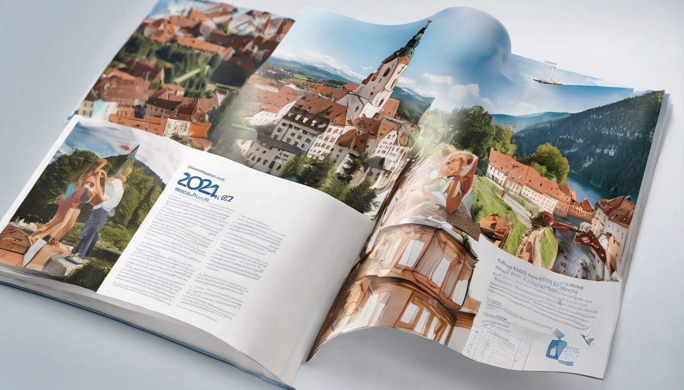 Ferienkalender Bayern 2024: PDF zum einfachen Download verfügbar 3 Fünf praktische Tipps, um den Ferienkalender Bayern 2024 optimal zu nutzen