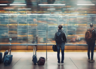 Notarzt in München: Wann ist der Einsatz notwendig?