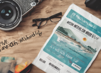 Zahnarzt Notdienst München am Wochenende: Schnelle Hilfe bei Schmerzen