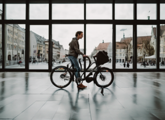 Unterhaltsvorschuss in München beantragen: So geht’s einfach und schnell