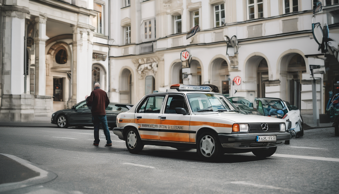 Führerschein umschreiben in München: Kosten und wichtige Infos 3 Fünf Tipps, um die Kosten beim Führerschein umschreiben in München zu minimieren