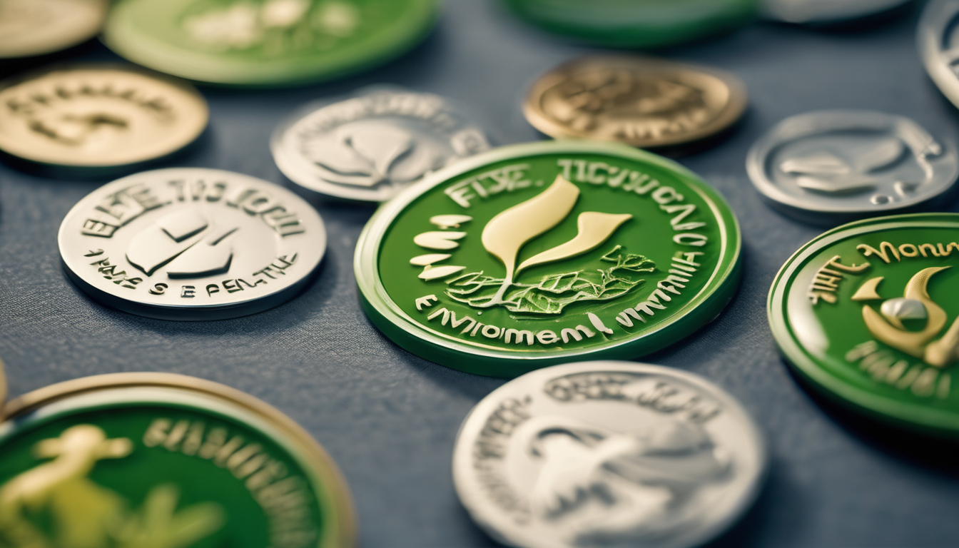 Umweltplakette München: Pflicht, Kosten und Vorteile im Überblick 3 Fünf Tipps, um die Kosten für die Umweltplakette München zu minimieren