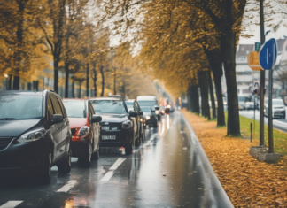 Krankenkasse wechseln: Vorteile prüfen und Kosten sparen