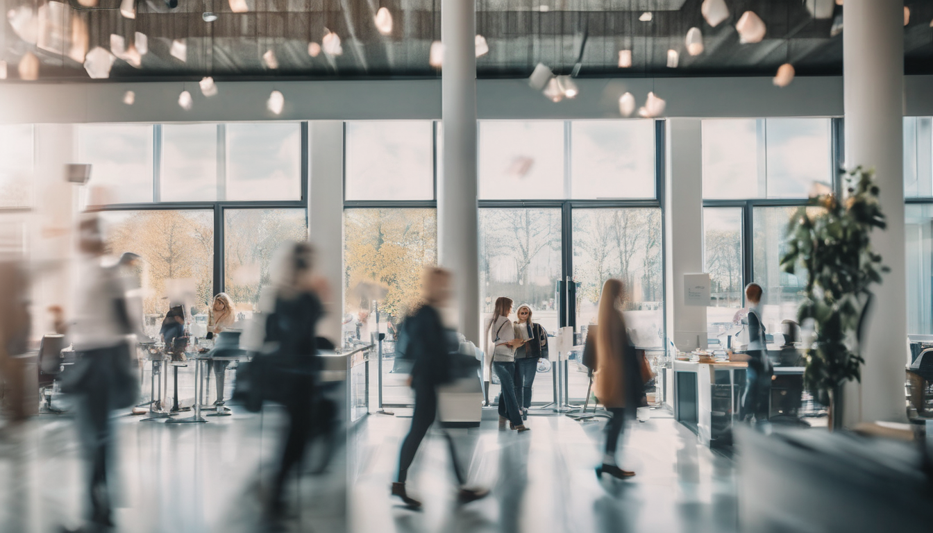 Anmeldung in München: Termine und erforderliche Unterlagen schnell erledigen 3 Fünf Tipps, um Ihre Anmeldung in München reibungslos und zügig abzuschließen