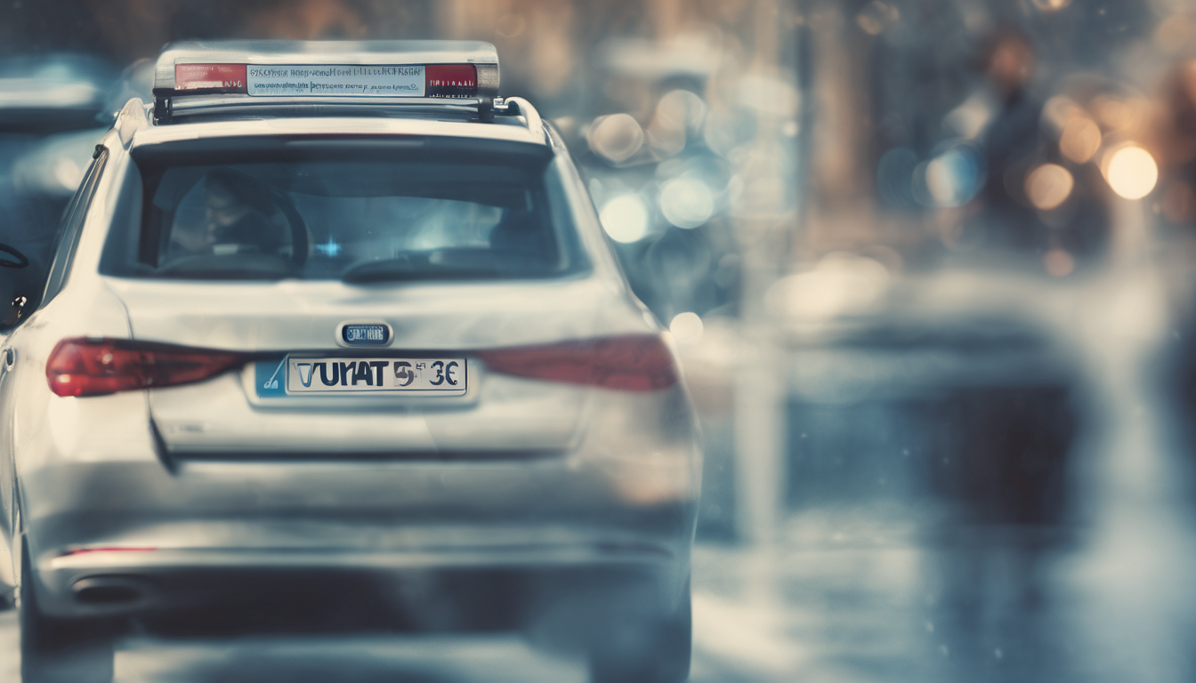 TÜV München: Termine und Standorte für sichere Fahrzeugprüfungen 3 Fünf Tipps, um schnell einen passenden TÜV München Termin zu finden