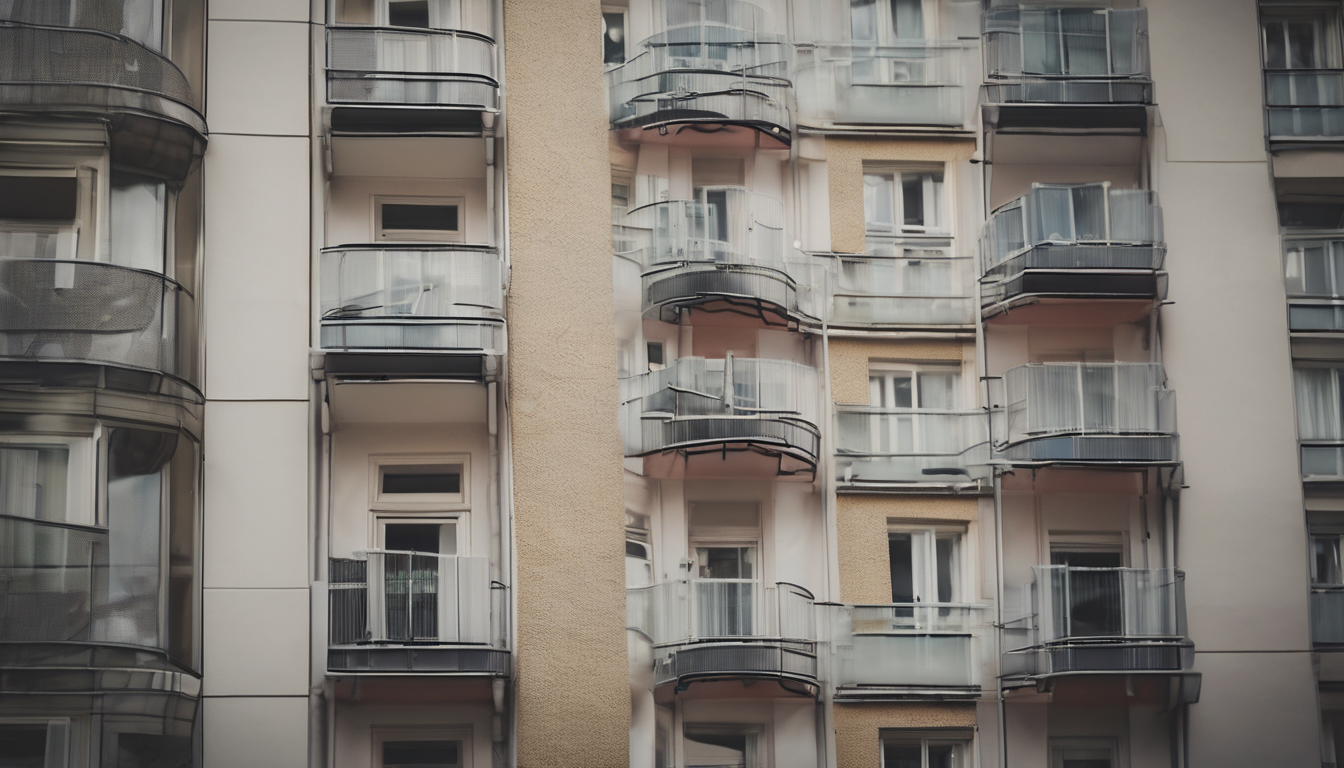 Untermiete in München: Rechtliche Grundlagen und Was erlaubt ist 3 Fünf Tipps, um unerlaubte Untermiete in München zu vermeiden