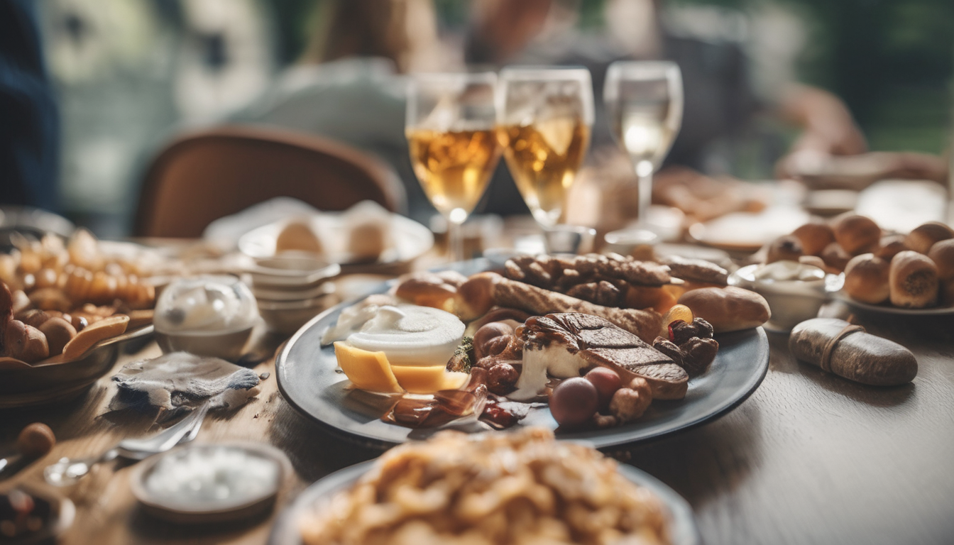 Alle 13 gesetzlichen Feiertage in Bayern im Überblick 3 Fünf Wege, um das Beste aus den freien Tagen in Bayern herauszuholen