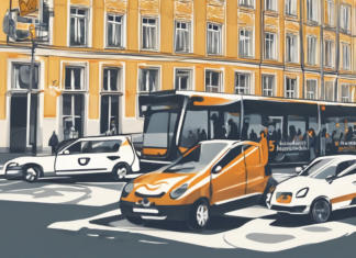 Krankengeld in München: Dauer und wichtige Infos im Überblick