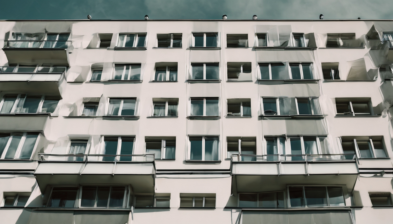 Mieterhöhung in München: Wann ist sie rechtmäßig und zulässig? 3 Fünf wichtige Faktoren, die eine Mieterhöhung in München rechtmäßig machen