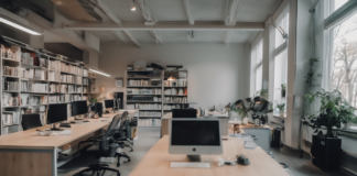 Fundbüro München: Öffnungszeiten für schnelle Fundabholung