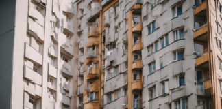 Genossenschaftswohnungen in München: Tipps zur Bewältigung der Warteliste
