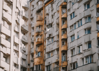 Genossenschaftswohnungen in München: Tipps zur Bewältigung der Warteliste