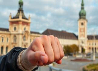 Günstig fit werden in München