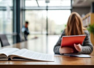 Hilfe bei Schulden in München durch Caritas