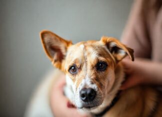 Hund adoptieren in München: Tierheim finden