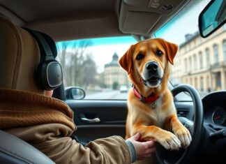Hundeführerschein Pflicht in München: Was Sie wissen müssen