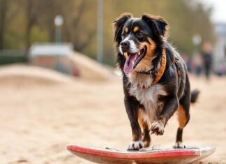 Hundepension München: Preisvergleich für bessere Auswahl