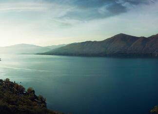 Tafel München: Voraussetzungen für die Unterstützung im Überblick