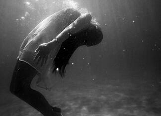 Energiepauschale: Wer hat Anspruch auf die Entlastung?