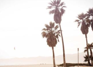 Nebenkostenpauschale: So sind Erstattungen möglich und was Sie beachten müssen