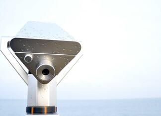 Wertstoffhof München: Aktuelle Öffnungszeiten und praktische Infos