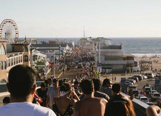 Elektroschrott München richtig entsorgen: Umwelt schützen und Ressourcen schonen