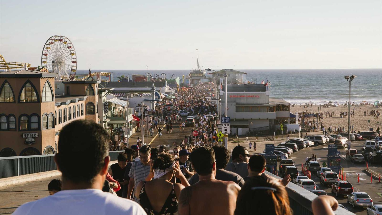 Elektroschrott München richtig entsorgen: Umwelt schützen und Ressourcen schonen