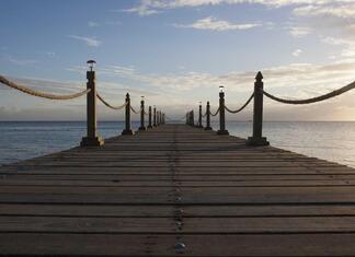 Seriöse Handwerker in München schnell und zuverlässig finden