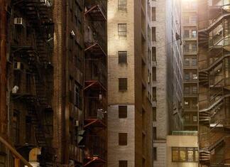 Schlüsseldienst München: Zuverlässige Hilfe ohne Abzocke sichern