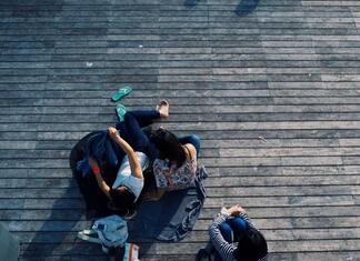 Rohrreinigung München zu fairen Preisen – schnelle und zuverlässige Lösungen