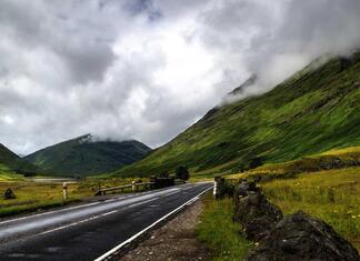 Möbel entsorgen München: Kosten und günstige Entsorgungsmöglichkeiten